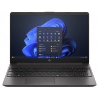 PORTATIL HP EMPRESA AK9T6AT 16GB